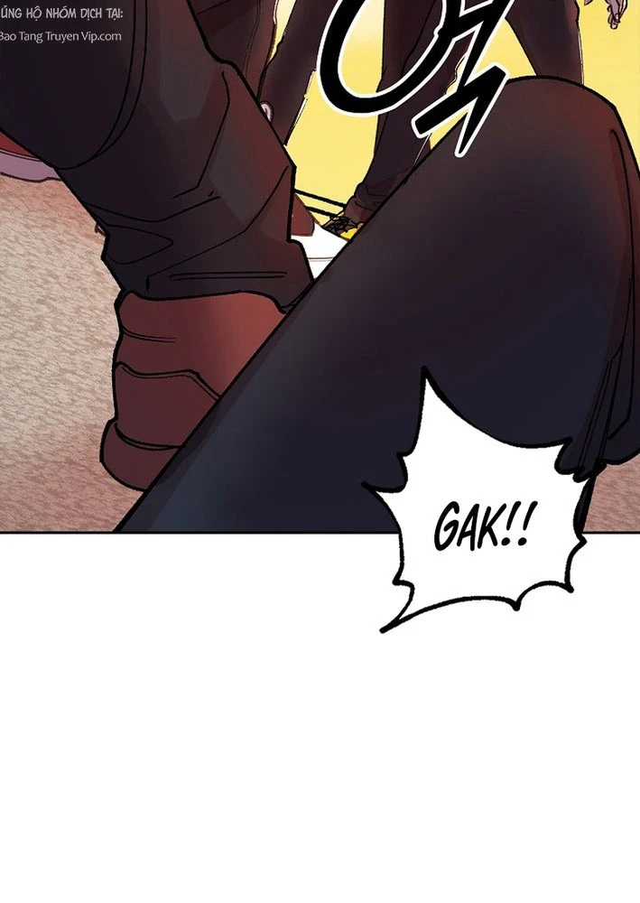 Thiên Ma Và Phù Thủy Băng Giá Chapter 5 - 34