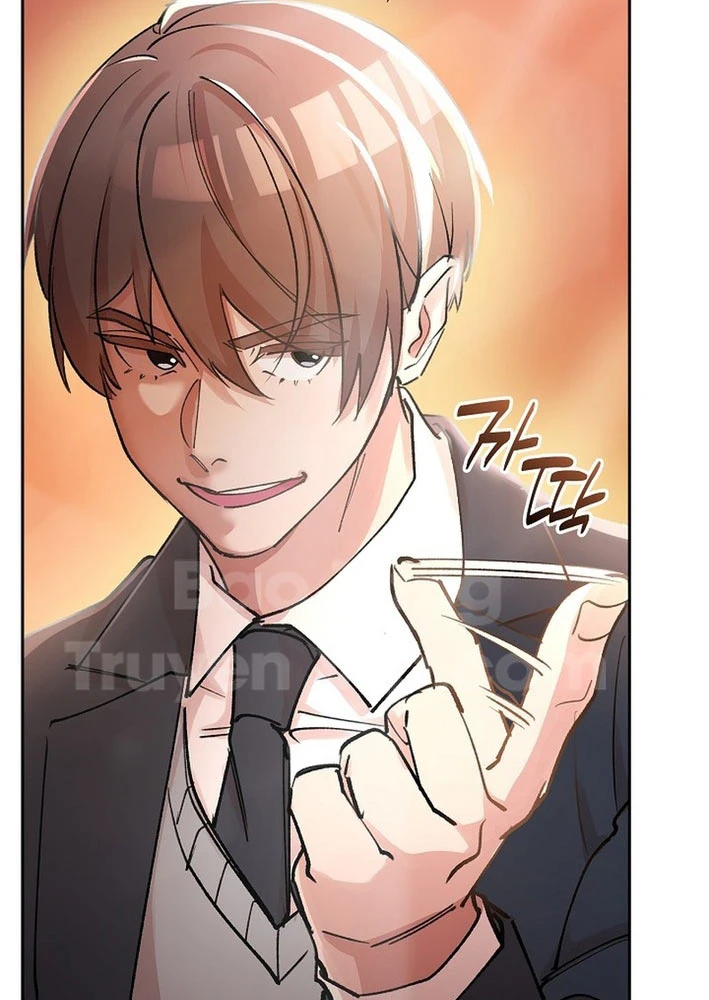 Thiên Ma Và Phù Thủy Băng Giá Chapter 5 - 37