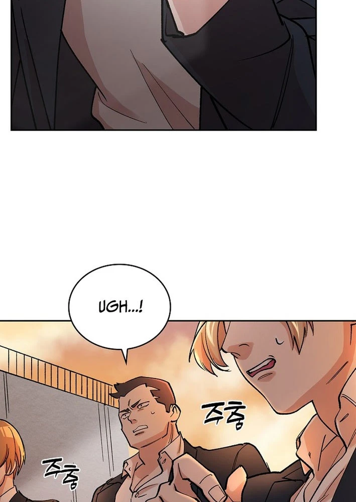 Thiên Ma Và Phù Thủy Băng Giá Chapter 5 - 38