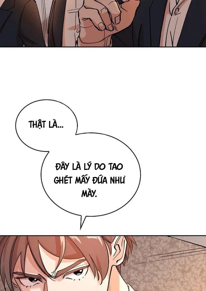 Thiên Ma Và Phù Thủy Băng Giá Chapter 5 - 39