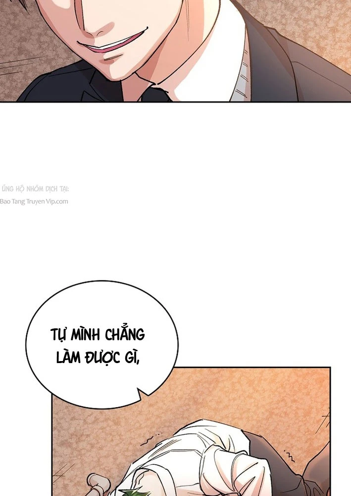 Thiên Ma Và Phù Thủy Băng Giá Chapter 5 - 40