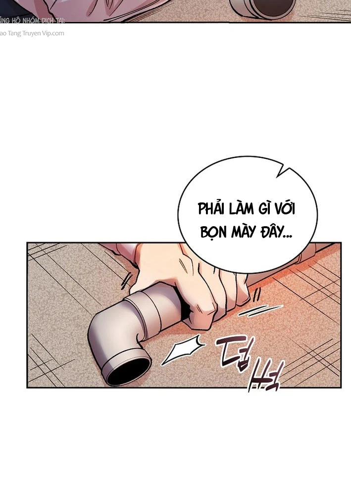 Thiên Ma Và Phù Thủy Băng Giá Chapter 5 - 43