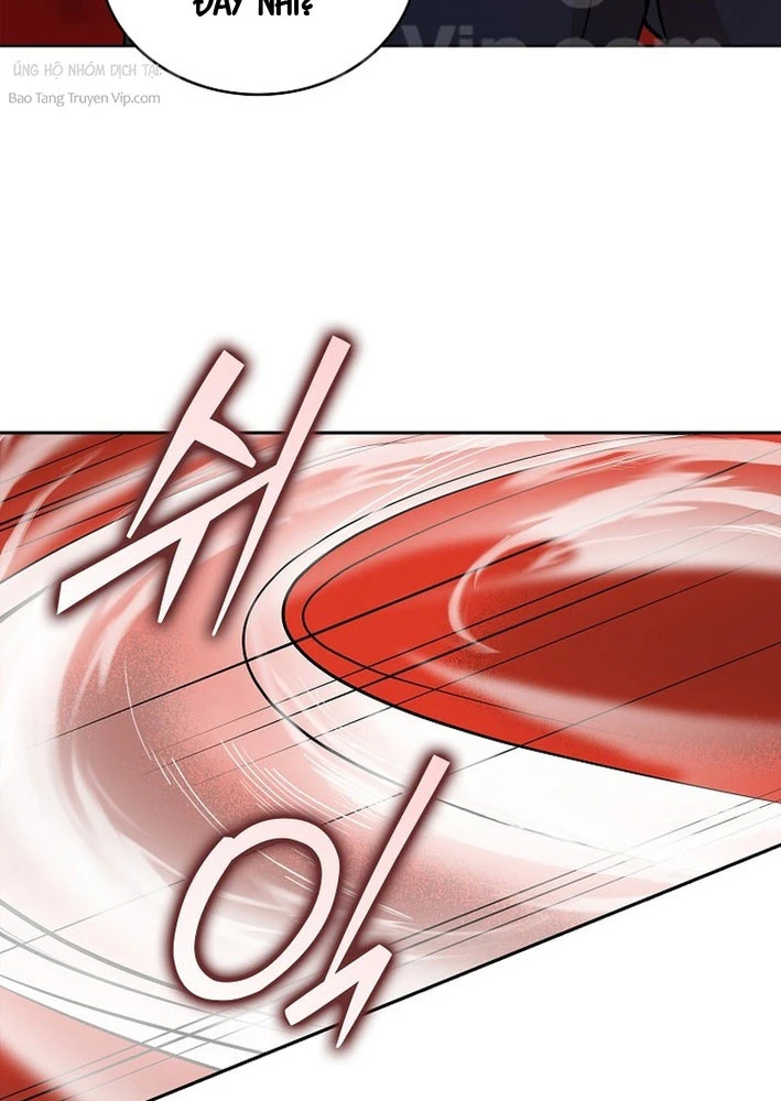 Thiên Ma Và Phù Thủy Băng Giá Chapter 5 - 46