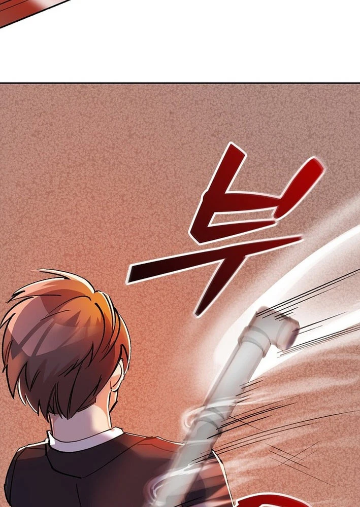 Thiên Ma Và Phù Thủy Băng Giá Chapter 5 - 47