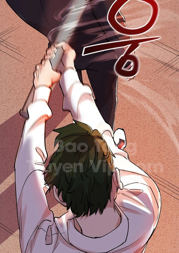 Thiên Ma Và Phù Thủy Băng Giá Chapter 5 - 48