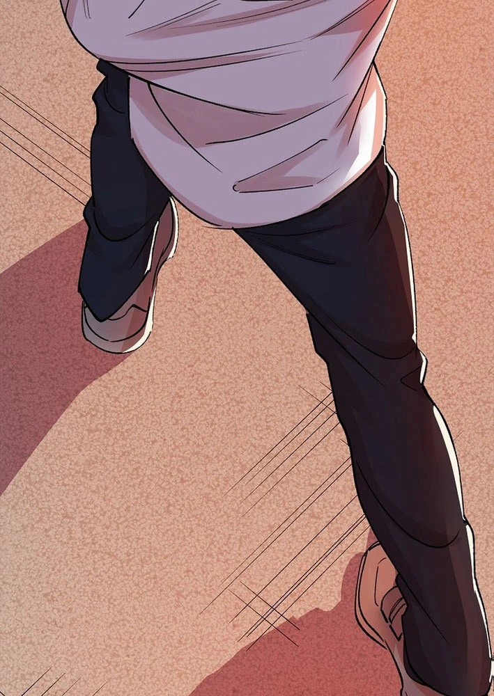 Thiên Ma Và Phù Thủy Băng Giá Chapter 5 - 49