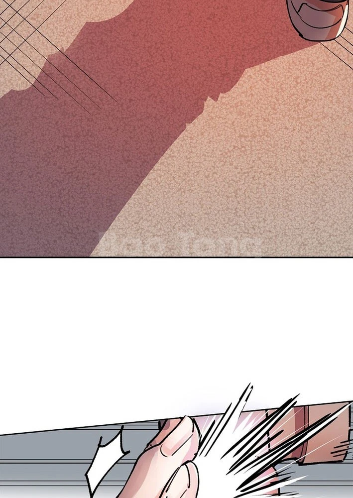 Thiên Ma Và Phù Thủy Băng Giá Chapter 5 - 50