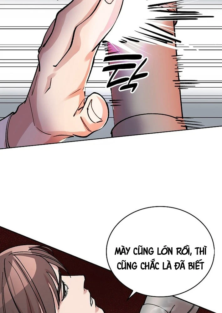 Thiên Ma Và Phù Thủy Băng Giá Chapter 5 - 51