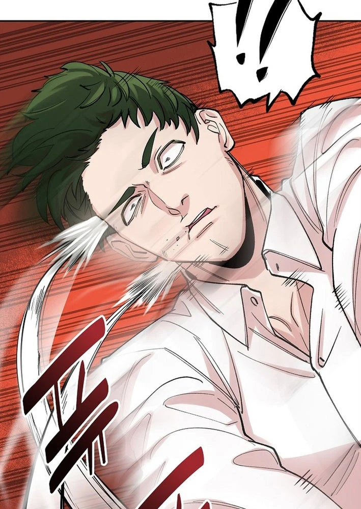 Thiên Ma Và Phù Thủy Băng Giá Chapter 5 - 53