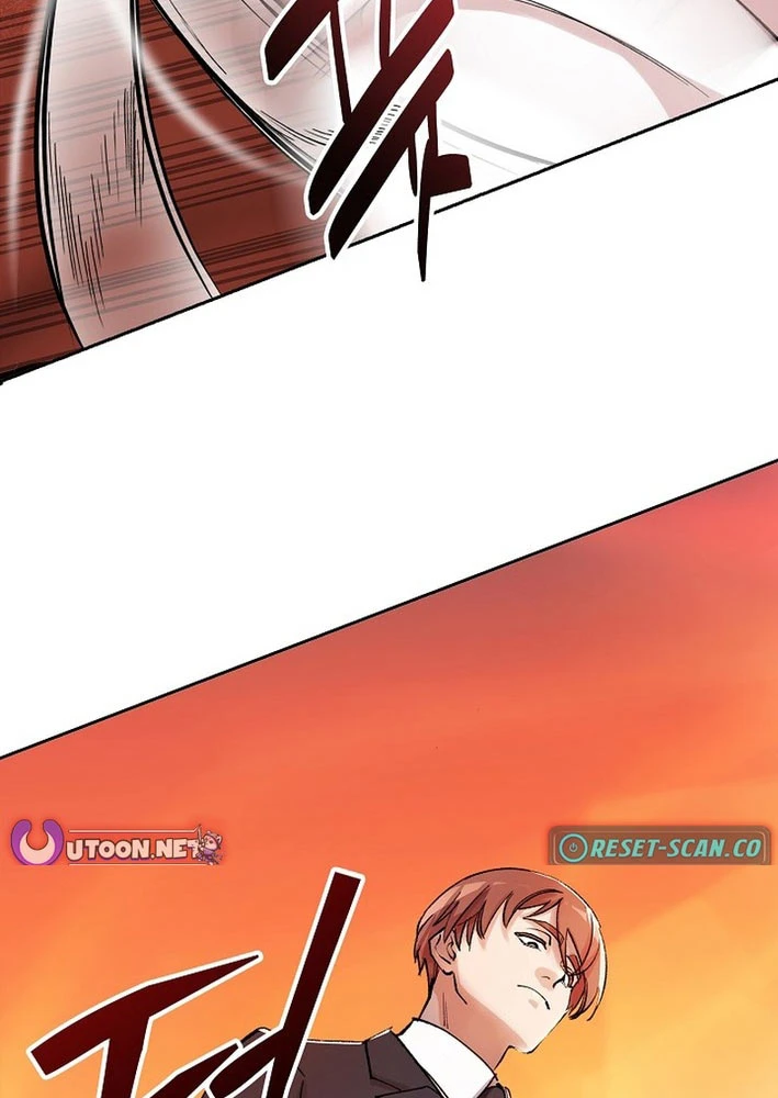 Thiên Ma Và Phù Thủy Băng Giá Chapter 5 - 54