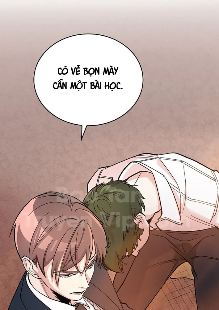 Thiên Ma Và Phù Thủy Băng Giá Chapter 5 - 58