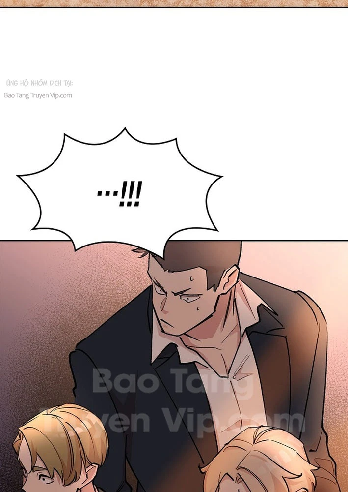 Thiên Ma Và Phù Thủy Băng Giá Chapter 5 - 60