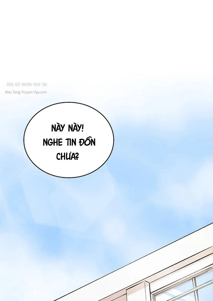 Thiên Ma Và Phù Thủy Băng Giá Chapter 5 - 63