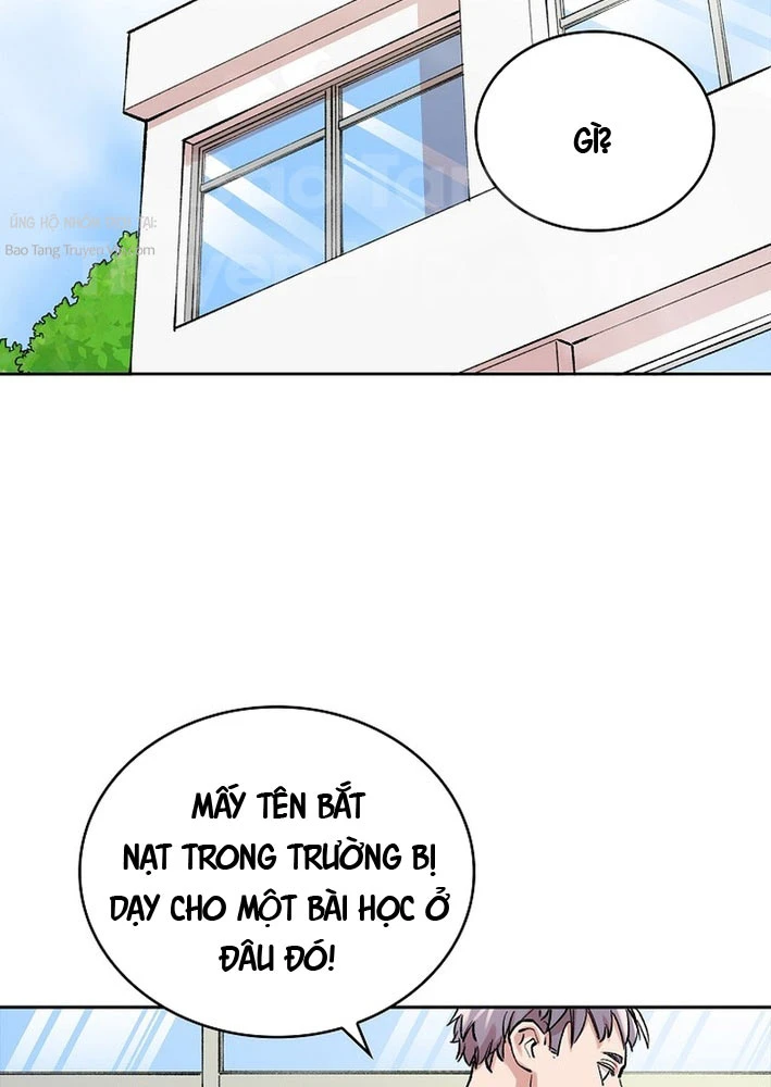 Thiên Ma Và Phù Thủy Băng Giá Chapter 5 - 64