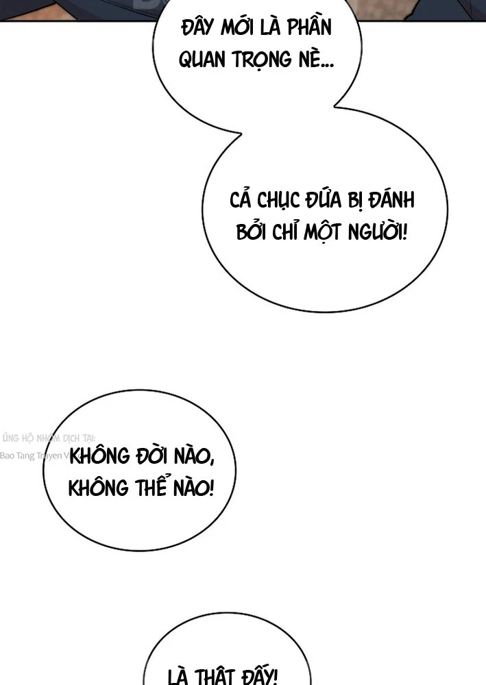 Thiên Ma Và Phù Thủy Băng Giá Chapter 5 - 67