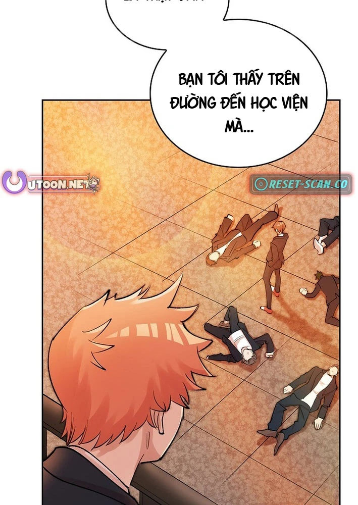 Thiên Ma Và Phù Thủy Băng Giá Chapter 5 - 68