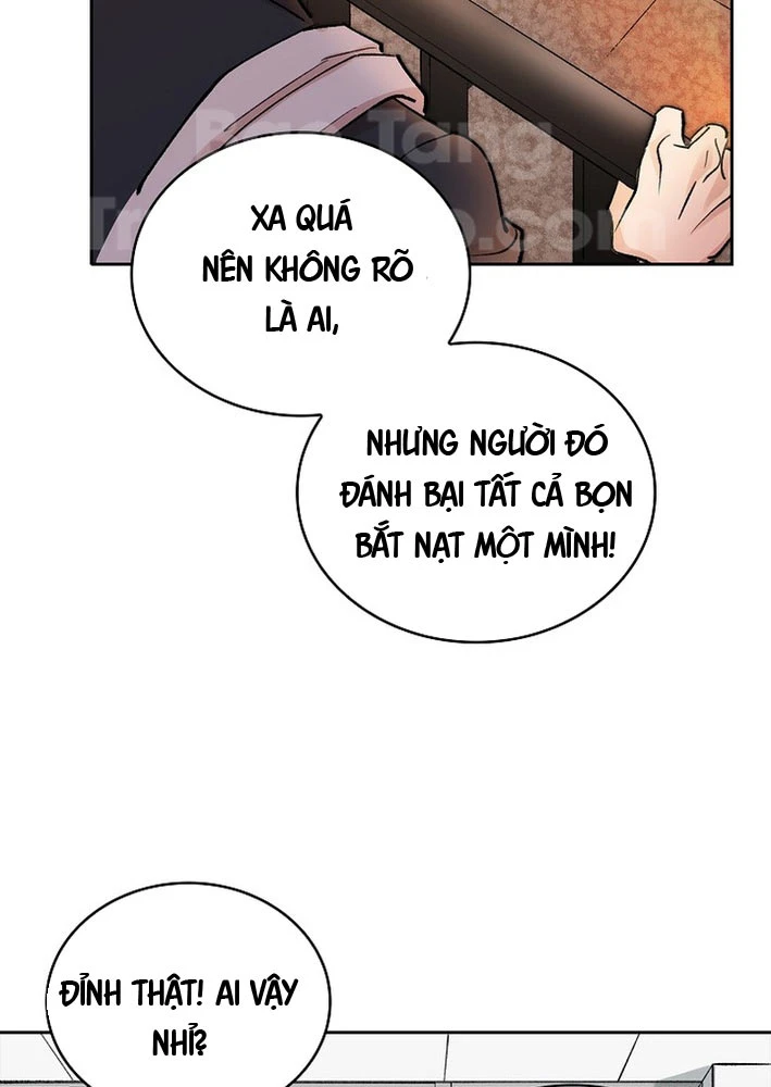 Thiên Ma Và Phù Thủy Băng Giá Chapter 5 - 69