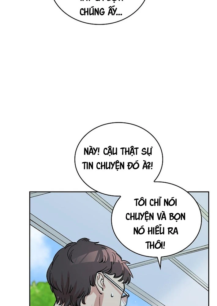 Thiên Ma Và Phù Thủy Băng Giá Chapter 5 - 76