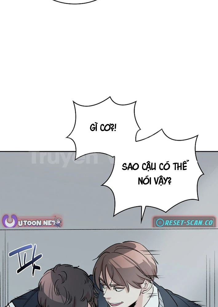 Thiên Ma Và Phù Thủy Băng Giá Chapter 5 - 80