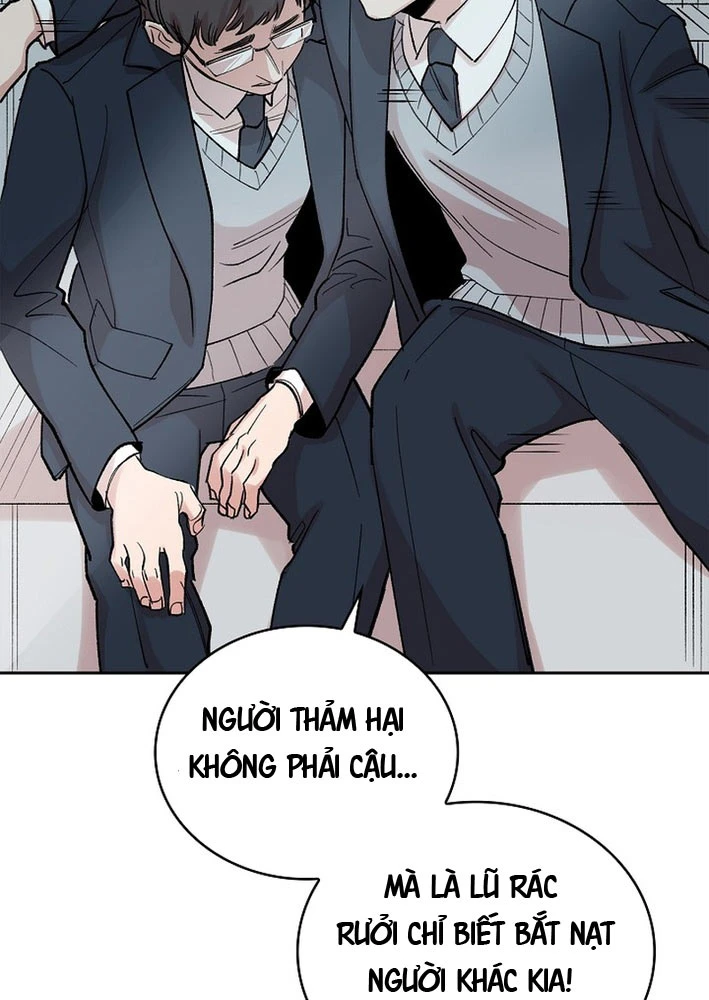 Thiên Ma Và Phù Thủy Băng Giá Chapter 5 - 81