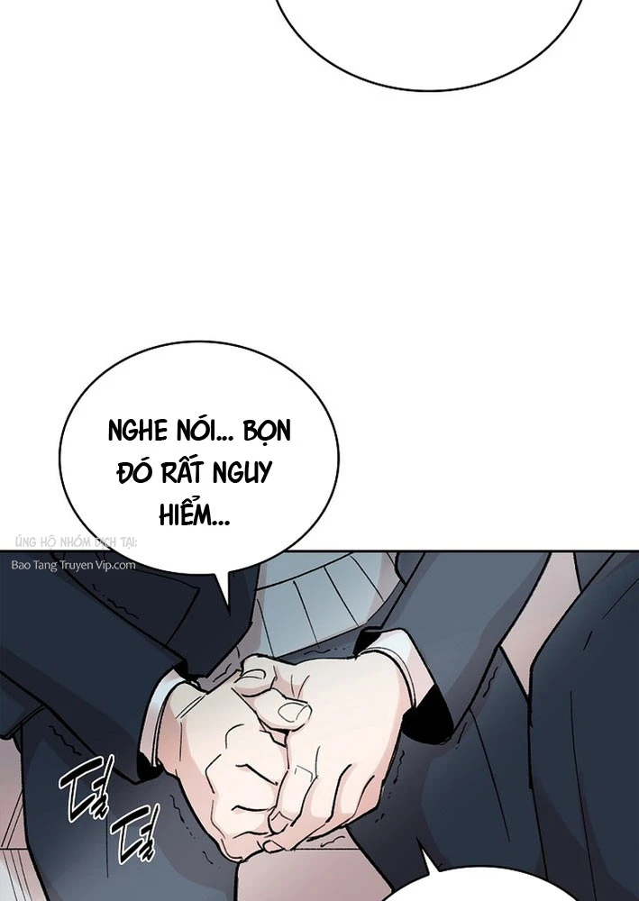 Thiên Ma Và Phù Thủy Băng Giá Chapter 5 - 82