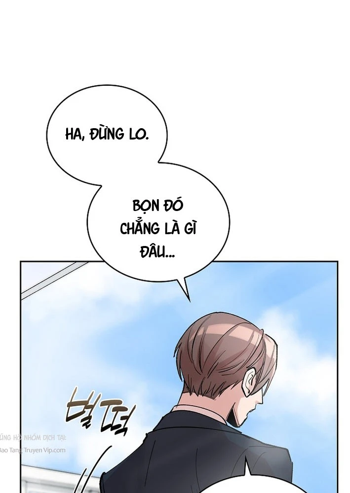 Thiên Ma Và Phù Thủy Băng Giá Chapter 5 - 84