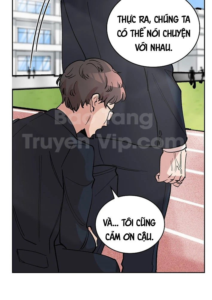 Thiên Ma Và Phù Thủy Băng Giá Chapter 5 - 85