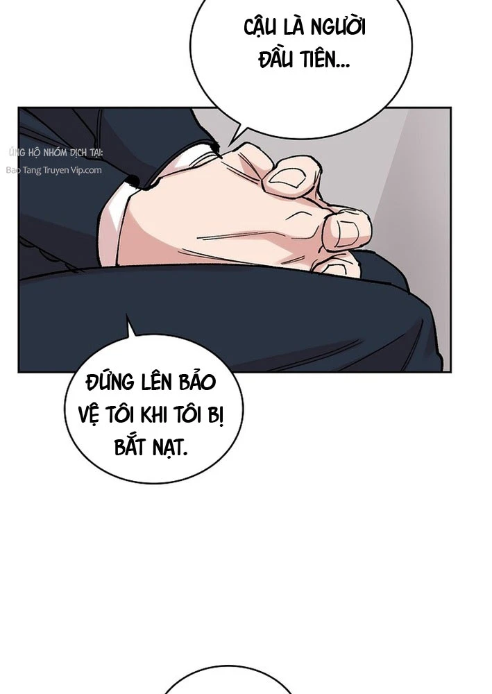 Thiên Ma Và Phù Thủy Băng Giá Chapter 5 - 87