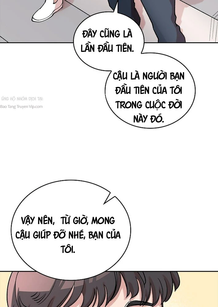 Thiên Ma Và Phù Thủy Băng Giá Chapter 5 - 89