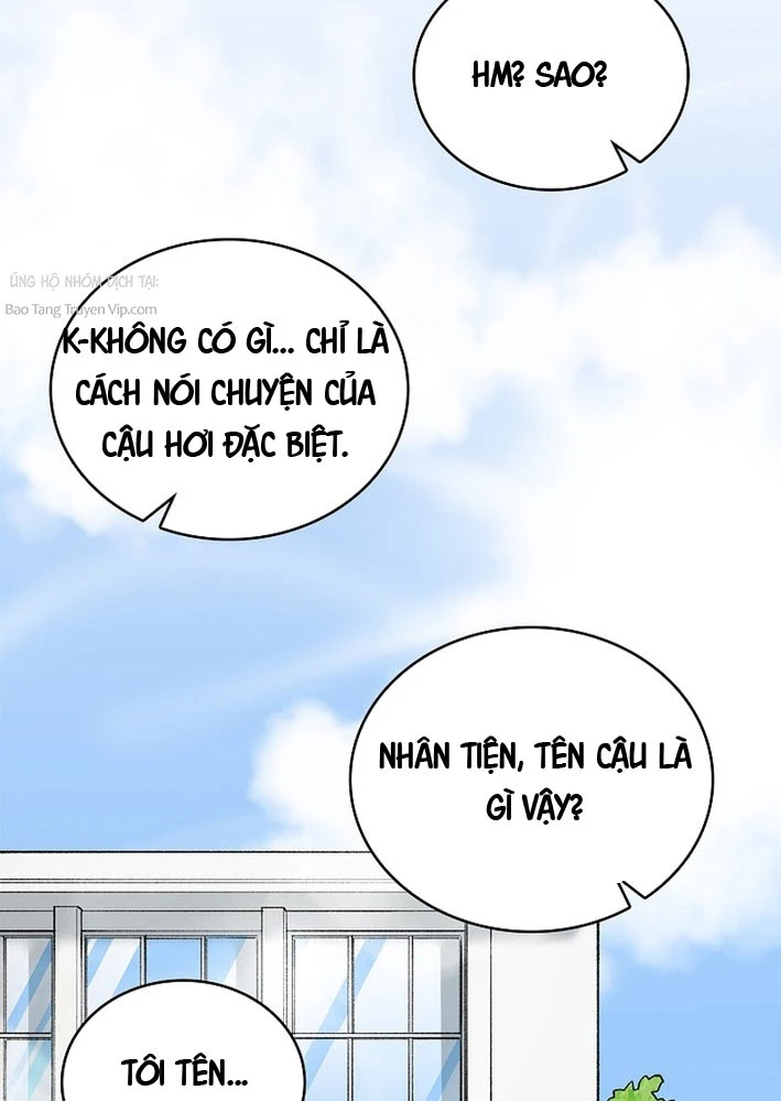 Thiên Ma Và Phù Thủy Băng Giá Chapter 5 - 91