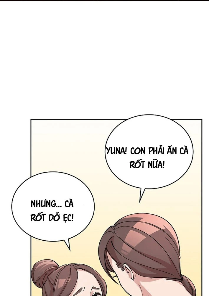 Thiên Ma Và Phù Thủy Băng Giá Chapter 5 - 95