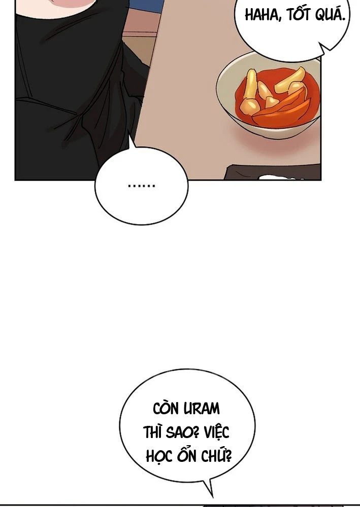 Thiên Ma Và Phù Thủy Băng Giá Chapter 5 - 101