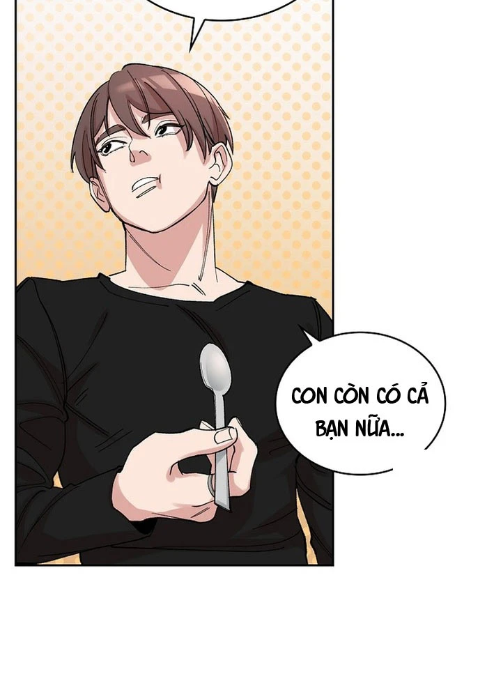 Thiên Ma Và Phù Thủy Băng Giá Chapter 5 - 103