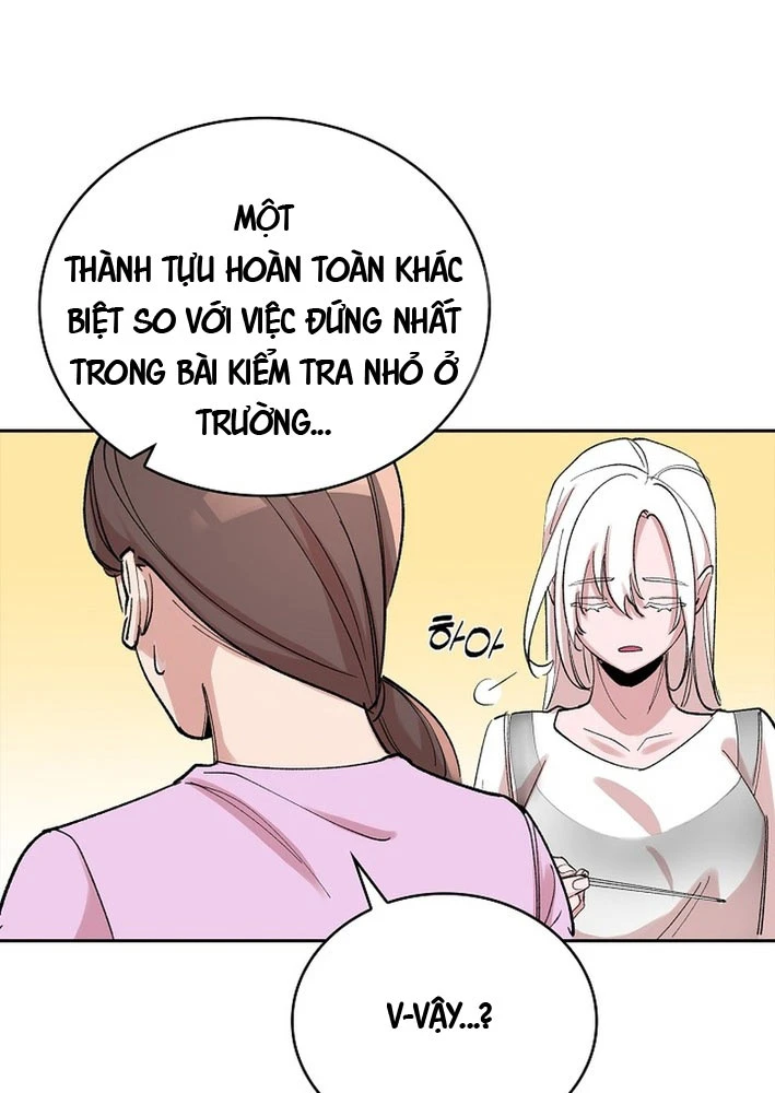 Thiên Ma Và Phù Thủy Băng Giá Chapter 5 - 104