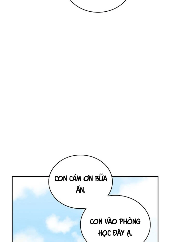 Thiên Ma Và Phù Thủy Băng Giá Chapter 5 - 105