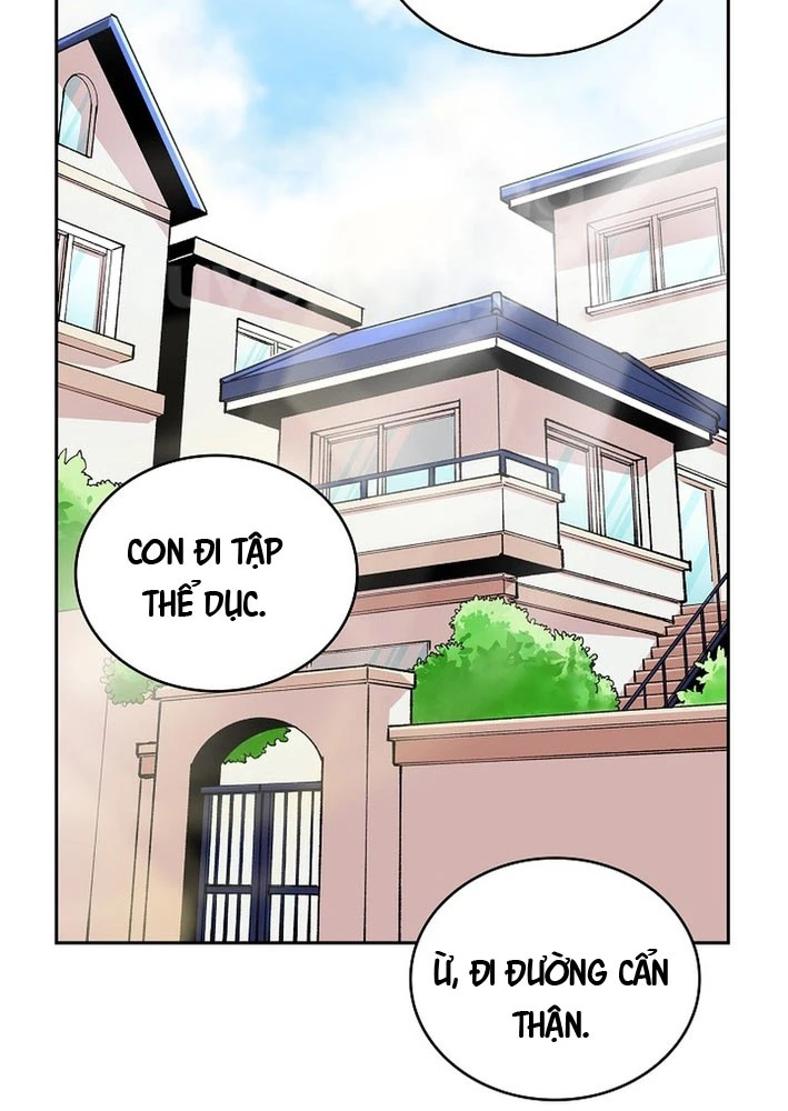 Thiên Ma Và Phù Thủy Băng Giá Chapter 5 - 106