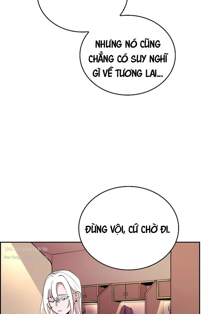 Thiên Ma Và Phù Thủy Băng Giá Chapter 5 - 109