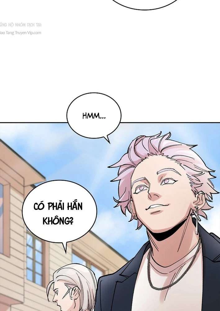 Thiên Ma Và Phù Thủy Băng Giá Chapter 5 - 112