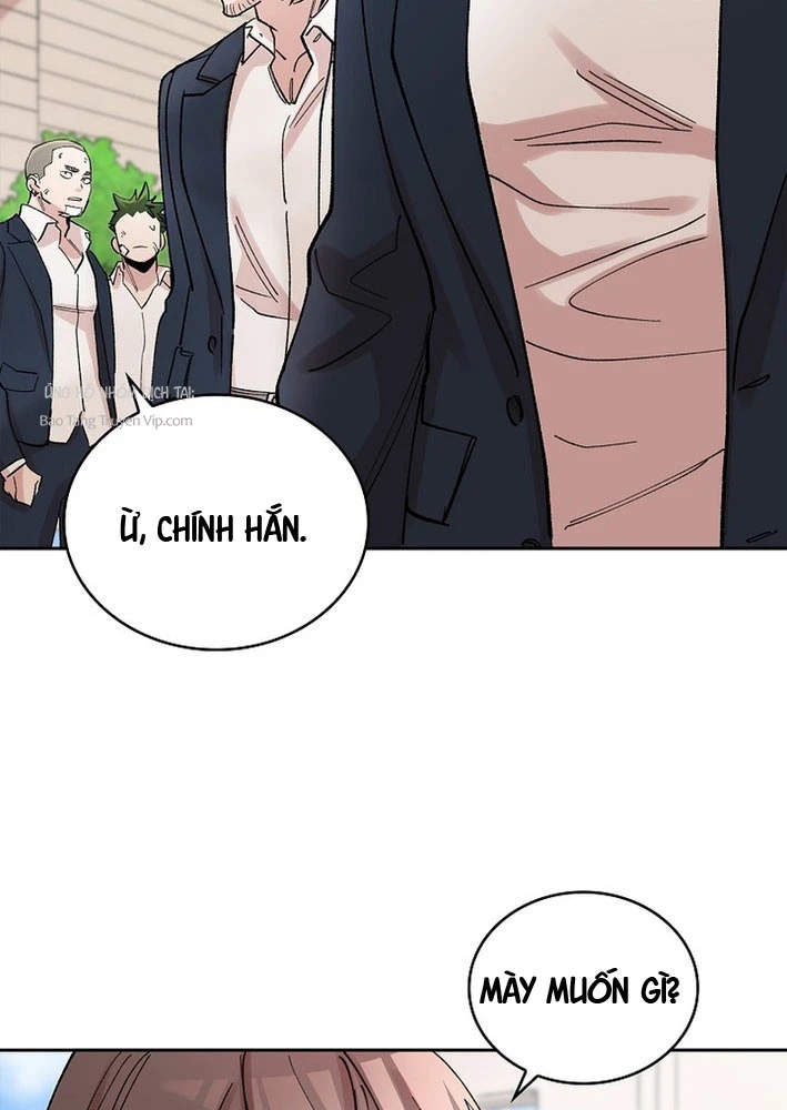 Thiên Ma Và Phù Thủy Băng Giá Chapter 5 - 113