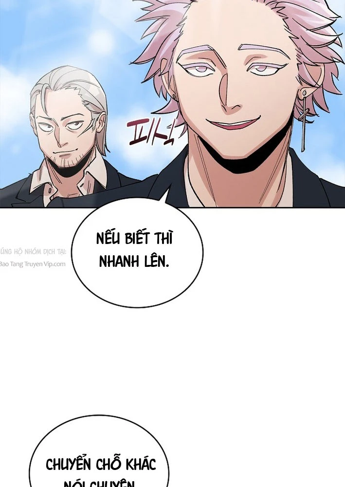 Thiên Ma Và Phù Thủy Băng Giá Chapter 5 - 115