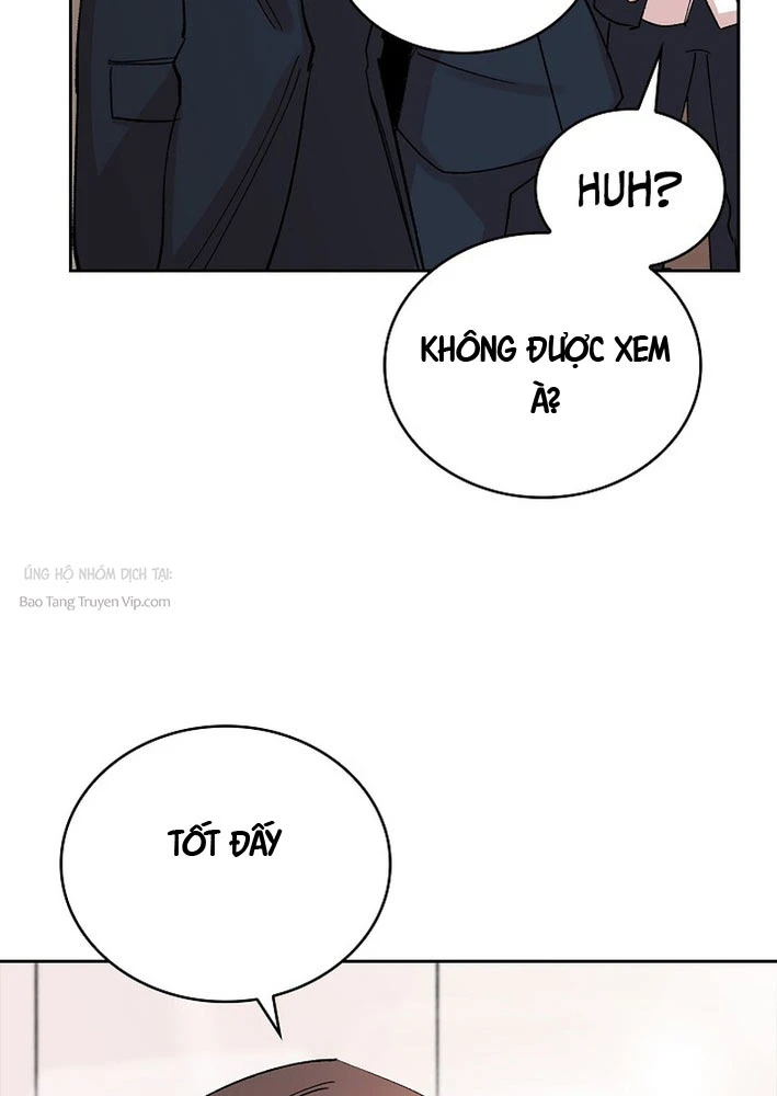 Thiên Ma Và Phù Thủy Băng Giá Chapter 5 - 117