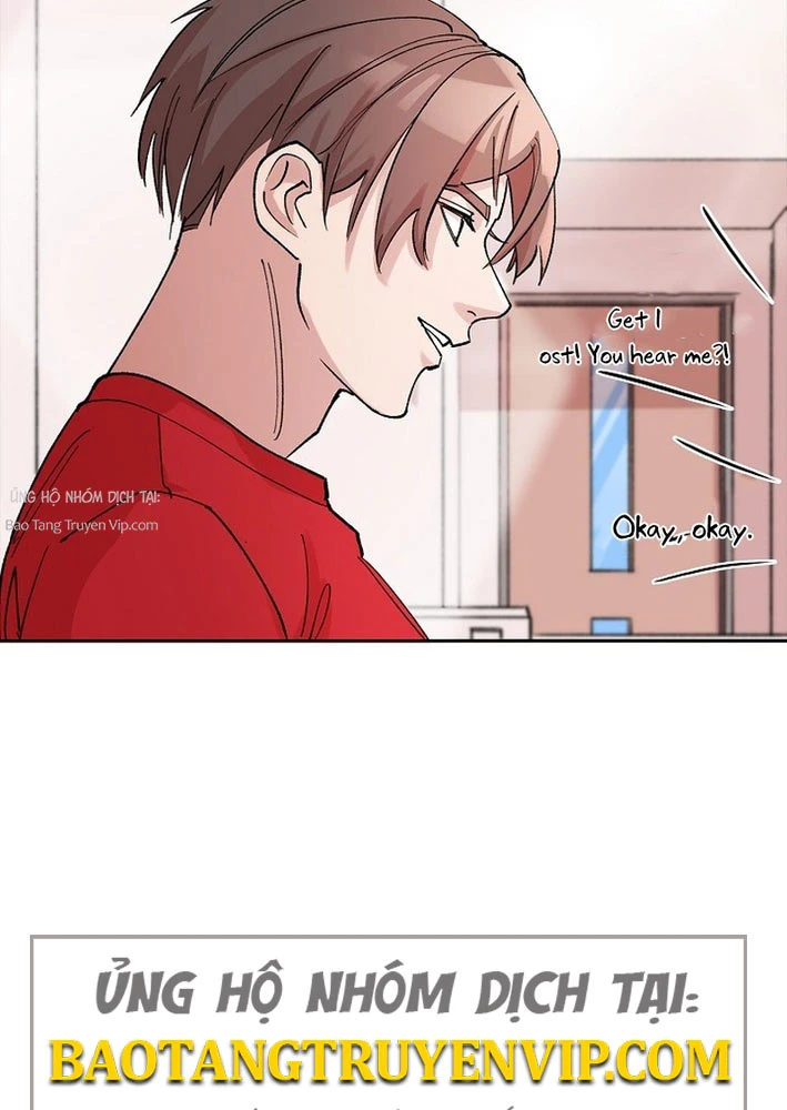 Thiên Ma Và Phù Thủy Băng Giá Chapter 5 - 118