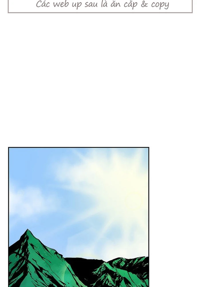 Thiên Ma Và Phù Thủy Băng Giá Chapter 5 - 119