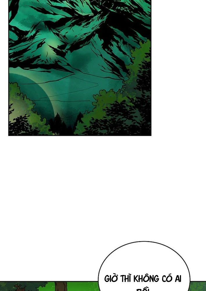 Thiên Ma Và Phù Thủy Băng Giá Chapter 5 - 120