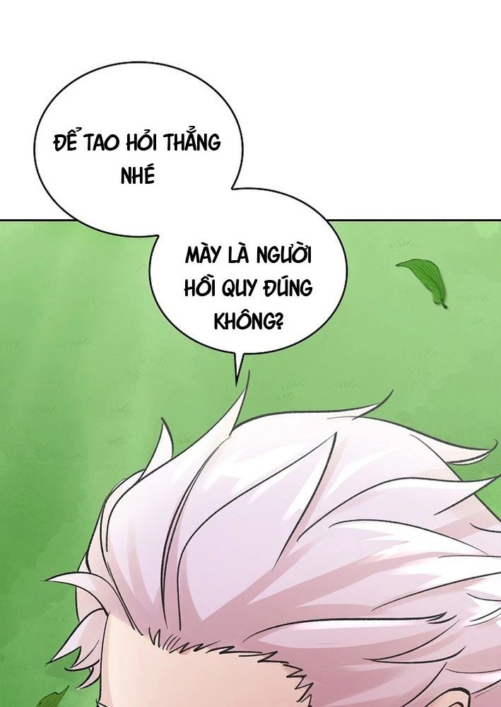 Thiên Ma Và Phù Thủy Băng Giá Chapter 5 - 123