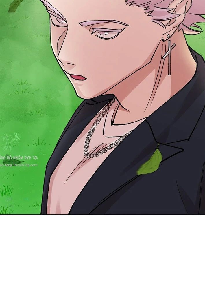 Thiên Ma Và Phù Thủy Băng Giá Chapter 5 - 124