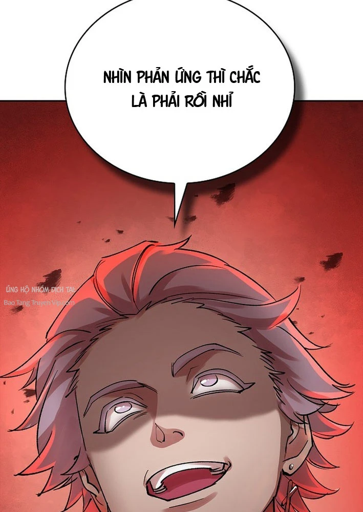 Thiên Ma Và Phù Thủy Băng Giá Chapter 5 - 127