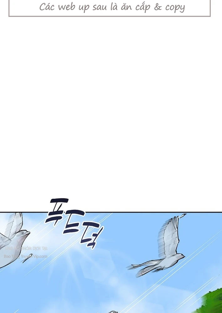 Thiên Ma Và Phù Thủy Băng Giá Chapter 6 - 2