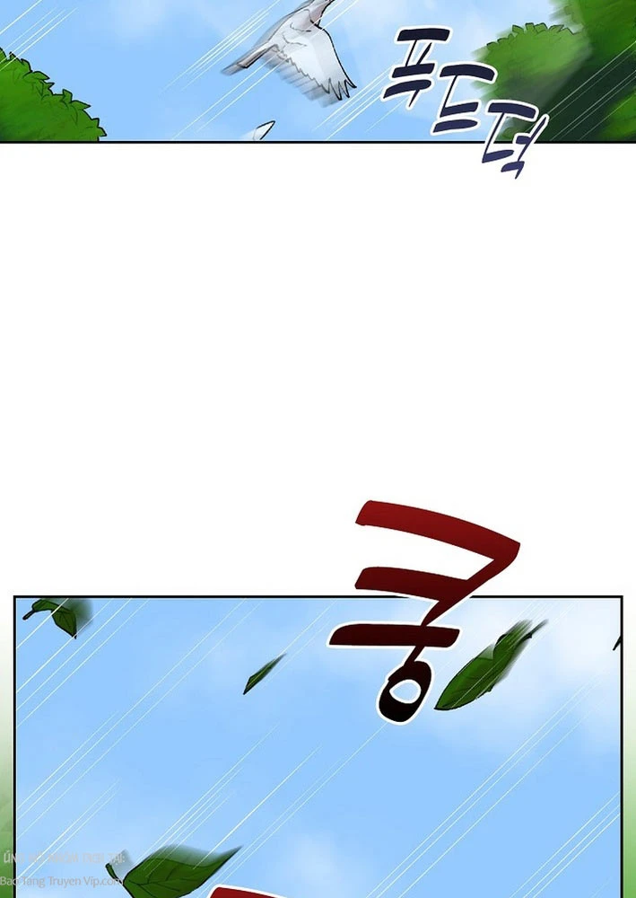 Thiên Ma Và Phù Thủy Băng Giá Chapter 6 - 3