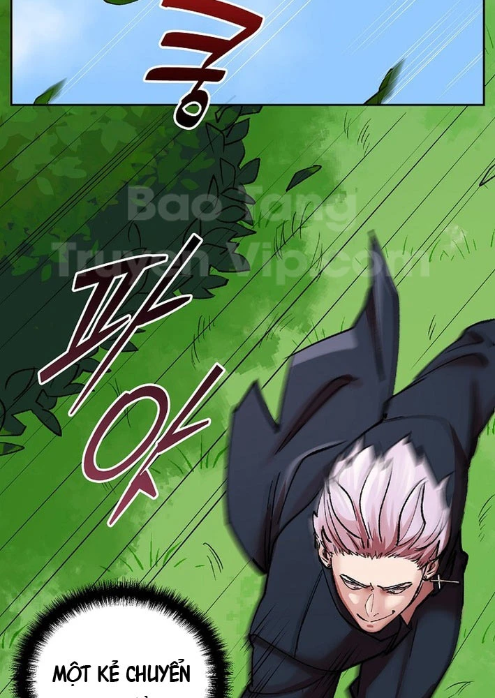 Thiên Ma Và Phù Thủy Băng Giá Chapter 6 - 4